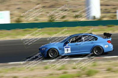 media/Aug-27-2023-Nasa (Sun) [[9c8b9d591b]]/HPDE 3 and 4/Turn 1/